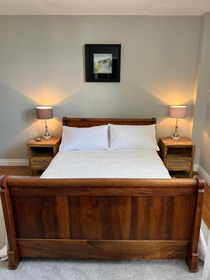 Le Relais D'Aulnay Bed & Breakfast Aulnay  Екстериор снимка